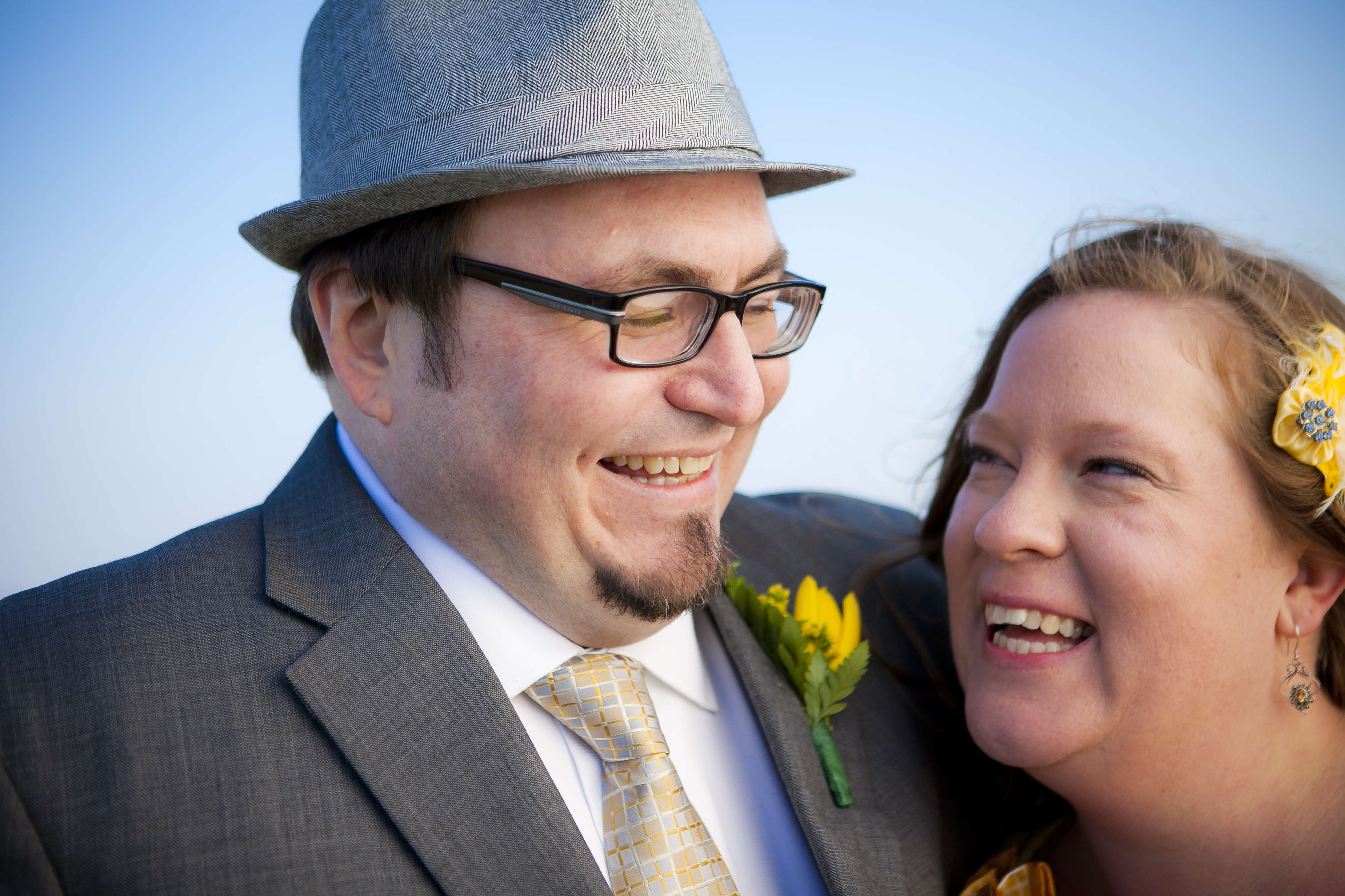 BrendaDaveWed_0247