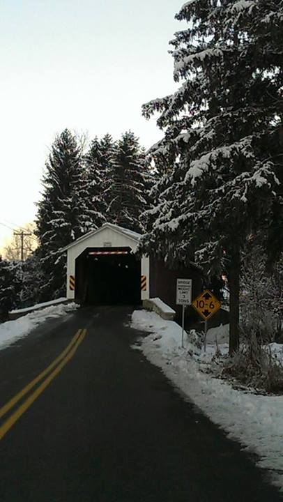 coveredbridge