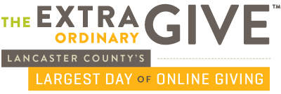 extragive2015-site-logo1435601627.7203