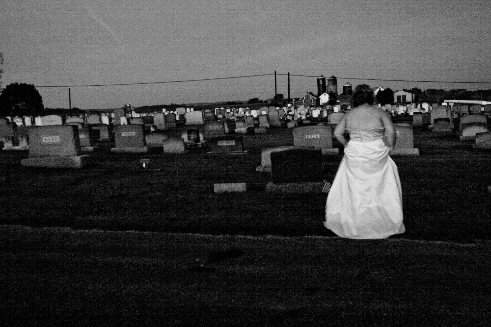 graveresize