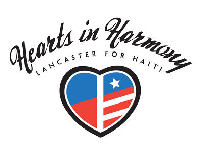 heartsinharmony