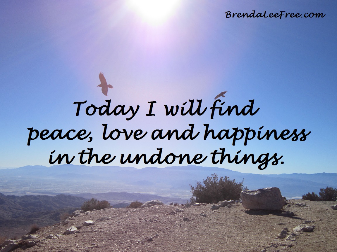 peacelove