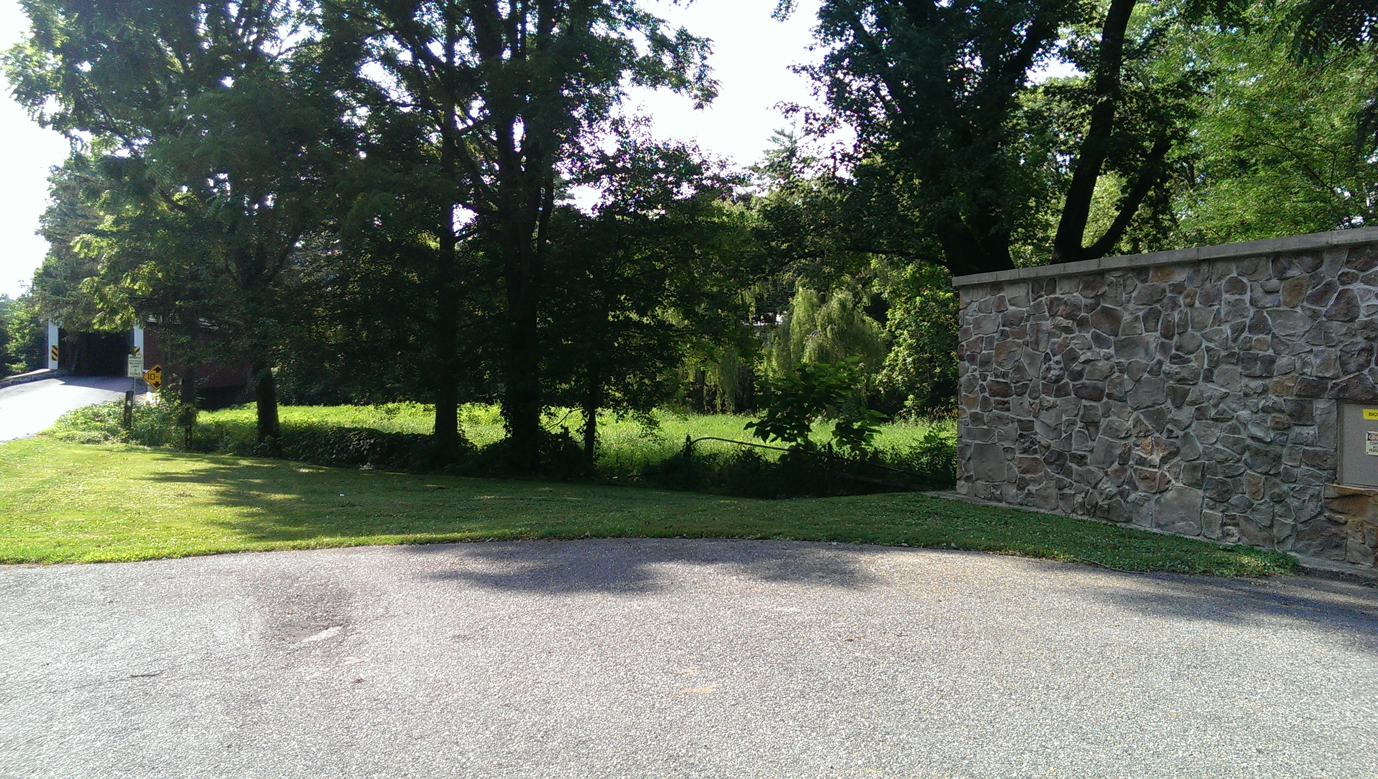 pipeline3