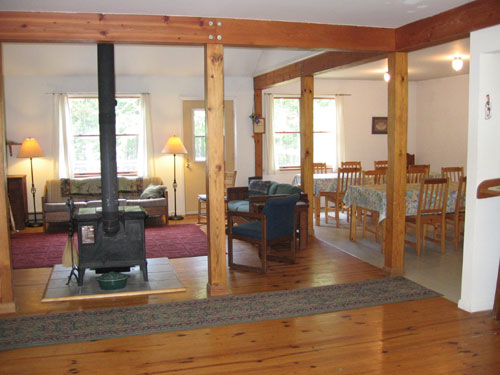 rollingridge