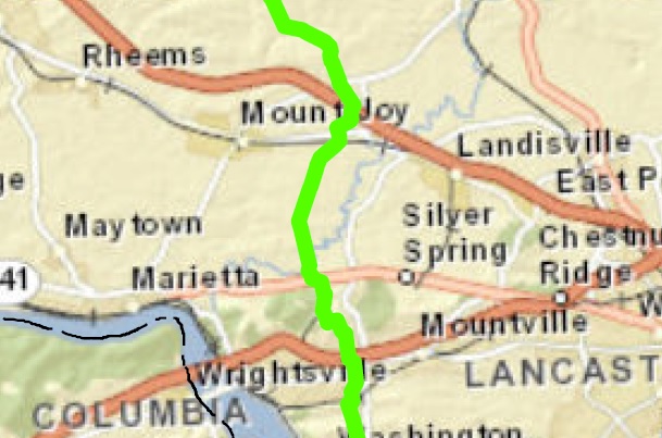 whempfieldnewpipeline