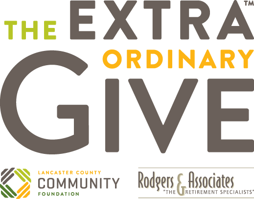 Top 10 - Extra Give 2016