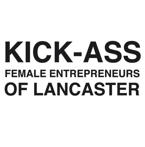 Empowerment and Inspiration