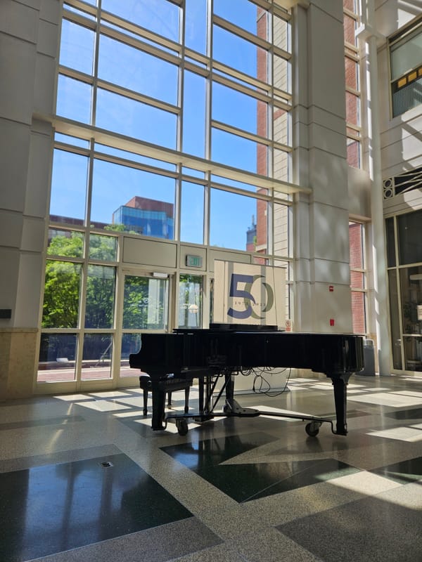 Find the Bright Lights