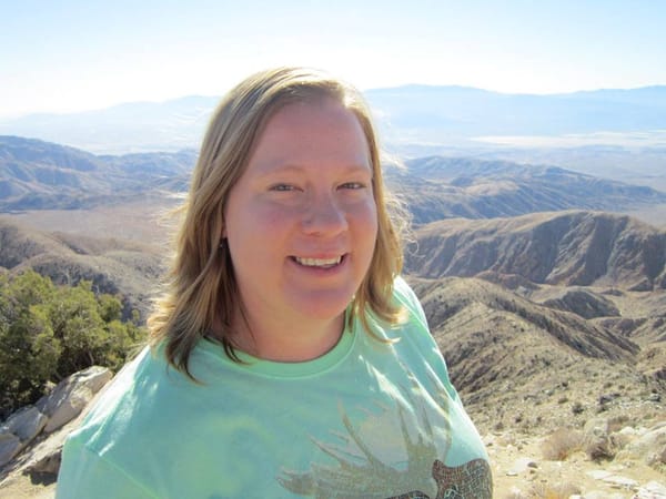#OKToSay Grief, Anxiety, PTSD...Depression