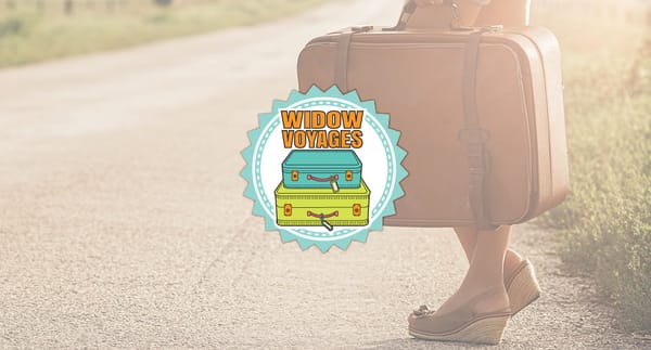 Widow Voyages